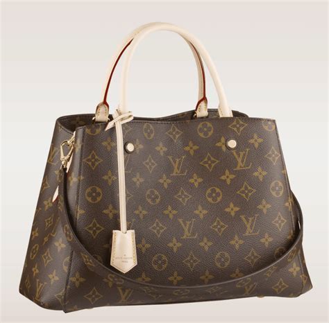 louis vuitton italy price list|louis vuitton second hand rome.